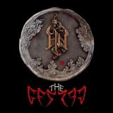 Hu Gereg (Limited Deluxe Edition Cream 2LP)