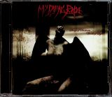 My Dying Bride Songs Of Darkness