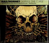 Relapse Disperse The Curse