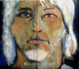 Aufray Hugues Autoportrait (Digipack)