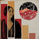 Paper Blue Records Hannah White & The Nordic Connections