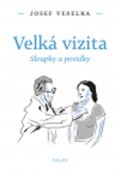 Galén Velká vizita