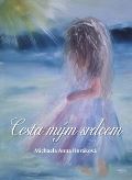 Pendulum Cesta mým srdcem