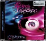 Lukather Steve Candyman