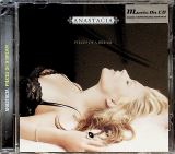 Anastacia Pieces Of A Dream