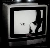 Schnitzler Conrad Con