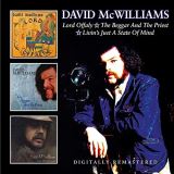 McWilliams David Lord Offaly / The Beggar And The Priest / Livin's Just A State Of Mind