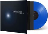 Antimatter Lights Out Ltd.