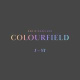 Village Green Colourfield I-VI (Limited Edition)