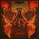 Soulfood In Death -Gatefold-