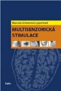 Galén Multisenzorická stimulace