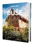 Netík Ondřej Duše domu