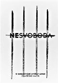Lukáš Vincour Nesvoboda