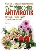 Eminent Svt prodnch antivirotik