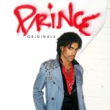 Prince Originals (Coloured)