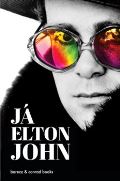 Elton John Já, Elton John