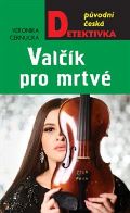 MOBA Valčík pro mrtvé