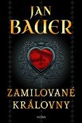 MOBA Zamilované královny