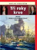 Epocha Tři roky krve