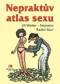 Epocha Nepraktův atlas sexu