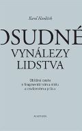 Academia Osudné vynálezy lidstva
