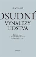 Academia Osudn vynlezy lidstva