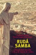 Academia Rudá samba