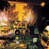 Prince Sign O' The Times (Remastered)