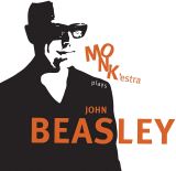 Mack Avenue MONK'estra Plays John Beasley