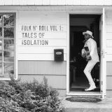 Verve Folk N' Roll Vol.1: Tales of Isolation -Hq-