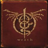 Lamb Of God Wrath -Hq/Insert-