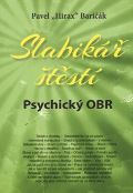 Hladohlas Slabikář štěstí 5.