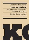 Karolinum Komu múza přeje