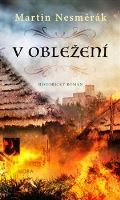 MOBA V obležení