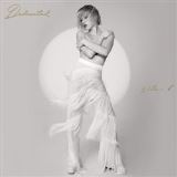 UNIVERSAL MUSIC Dedicated Side B