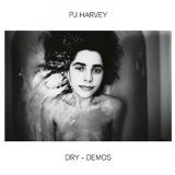 UNIVERSAL MUSIC Dry- demos