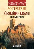 Regia Soutěskami Českého krasu