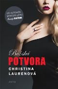 Jota Božská potvora