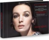 Laforet Marie Integrale