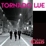 Tornádo Lue Nu Spirit Club
