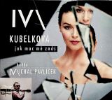 Warner Music Jak moc m zn (hudba: Michal Pavlek)