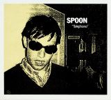 Spoon Telephono