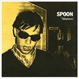 Spoon Telephono