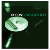 Spoon Girls Can Tell