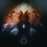Cargo 1823 -Digi-