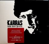 Karras None More Heretic