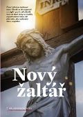 Královéhradecká diecéze Církve českoslov. husitské Nový žaltář