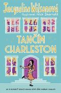 BB art Tančím charleston