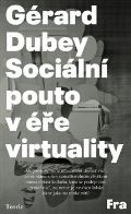 Fra Sociln pouto v e virtuality