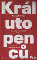 Fra Král utopenců